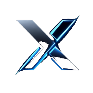 logo without background