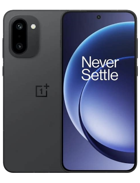 oneplud15r remplaced 275