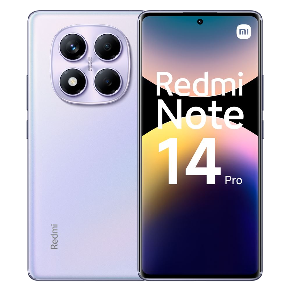 readmi note 14pro(1) changed